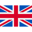 en